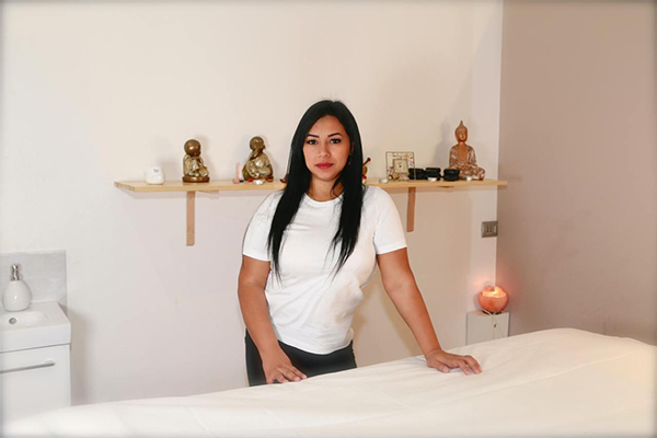 Trattamenti Speciali